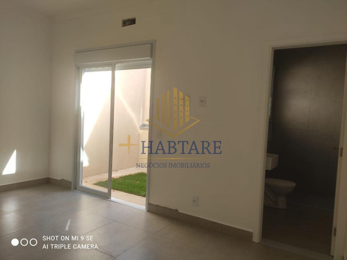 Imagem 12 de 15 de Casa Para Venda Em Hortolândia, Jardim Das Figueiras I, 2 Dormitórios, 2 Suítes, 2 Banheiros, 2 Vagas - Casa 699_1-2058221