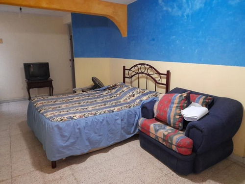 Imagen 8 de 12 de Casa Sola En Venta Floresta