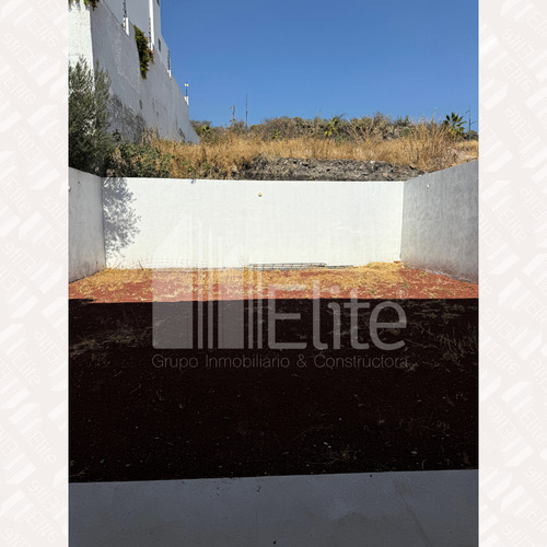 Casa En Venta Para Inversionistas En Lomas De Juriquilla