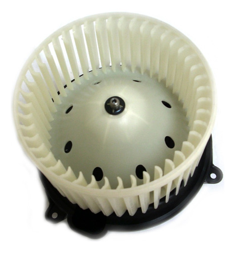 Motor Blower Soplador Chevrolet Silverado 2002 2004 05 2006