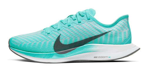 Zapatillas Nike Zoom Pegasus Turbo 2 Aurora At8242_302   