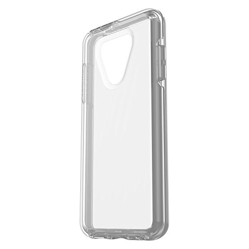 Otterbox Symmetry Series Funda Para LG G6 - Retail Packaging