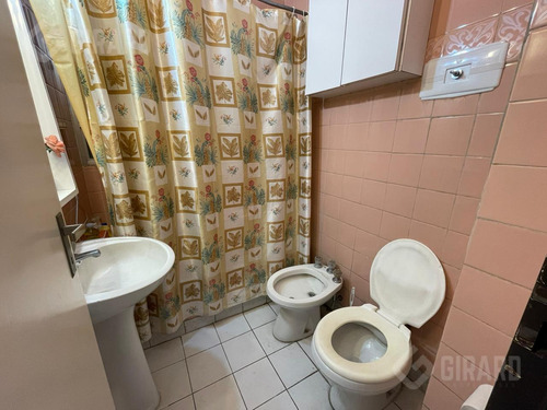 Departamento En Venta Con Autorizacion De Exclusiva, Apto Credito