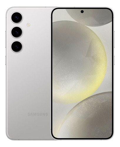 Lamina Hidrogel Para Samsung Galaxy S24 Plus Nanotecnologia 