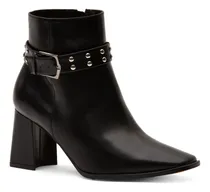 Comprar Botines Mujer Andrea Botines Dama 3592427