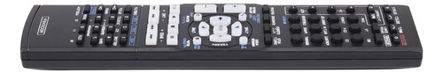 Js Nuevo Mando A Distancia Axd7534 Para Pioneer Av Receiver