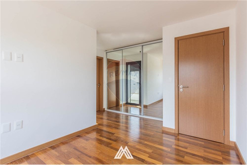 Venta Departamento Pocitos 2d