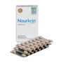 Primera imagen para búsqueda de nourkrin woman