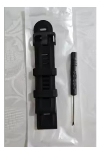 Correa Para Garmin Forerunner, 965, 955, 945, 935, 745, 22mm