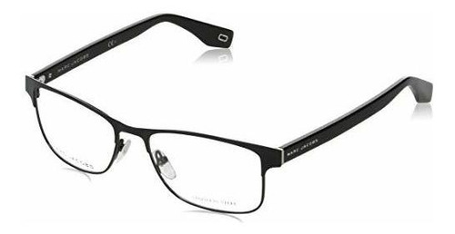 Montura Para Lentes, Gafa Marc Jacobs Marc ******* Anteojos 