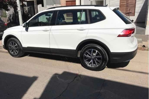 Volkswagen The Beetle 1.4 Design Dsg 2018