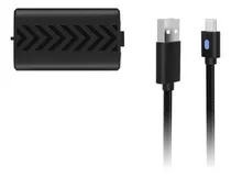 Comprar  Bateria  Dobe Para Controle Xbox Series Su002Fx 1200mah Cabo 3m