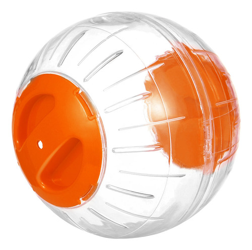 Pelota Popetpop Para Correr Con Hámster, Pelota De Ejercicio
