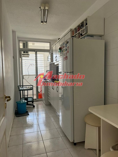 Imagen 7 de 17 de Venta Apartamento De 2 Dormitorios En Zona Roosevelt