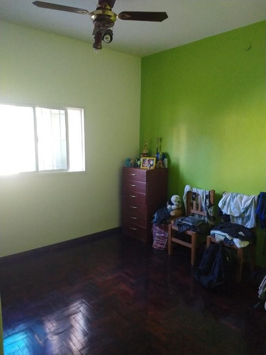 Imagen 12 de 17 de Casa 3 Ambientes Parquizado Y Cochera