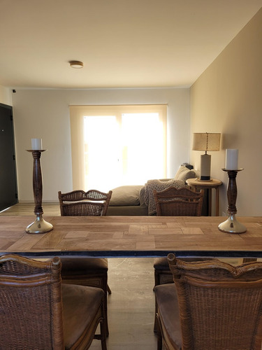 Departamento En Venta Ubicado En Centro De Bariloche, Bariloche, Patagonia
