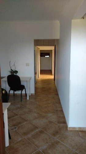 Imagem 5 de 21 de Casa À Venda, 200 M² Por R$ 960.000,00 - Caminhos De San Conrado - Campinas/sp - Ca0539