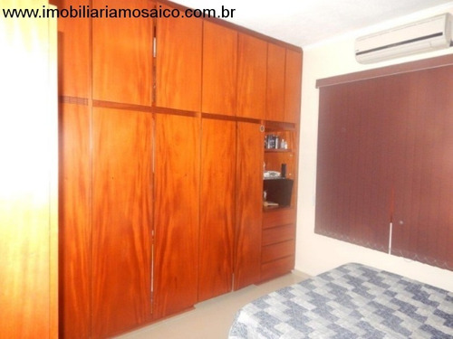 Imagem 8 de 30 de Casa Comercial E Residencial Vila Jundiainópolis - Permuta - 22793 - 33106319