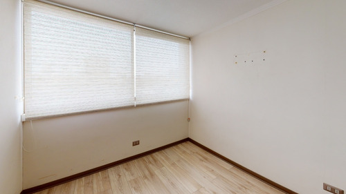Imagen 7 de 16 de Departamento En Viña Del Mar