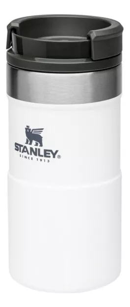 Tercera imagen para búsqueda de stanley vaso