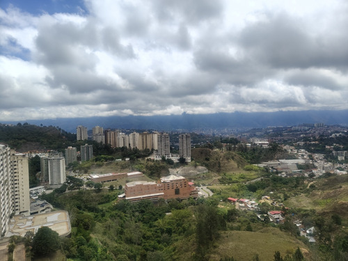 Manzanares Este Apartamento