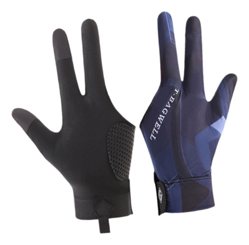 5 Guantes De Piscina Antideslizantes, Transpirables,