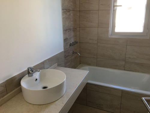 Imagen 19 de 22 de Casa En Venta En San Rafael, Villanueva, Tigre