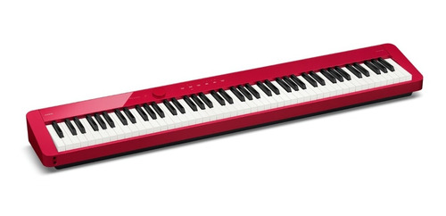 Casio Privia Pxs1100 Piano Digital De 88 Teclas Con Pedal