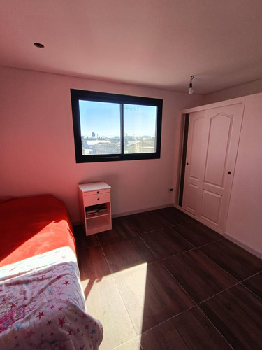 Casa En Venta - 3 Dormitorios 2 Baños - 380mts2 - San Vicente