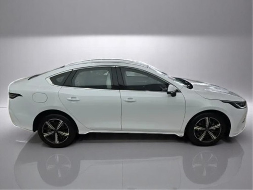 BYD King 1.5 DM-I PHEV GS AUTOMÁTICO
