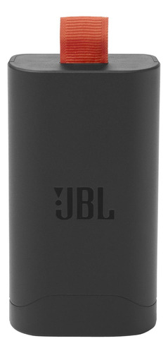 Jbl Bateria 200 Partybox