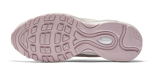 Zapatillas Nike Air Max 97 Particle Rose At0071_600