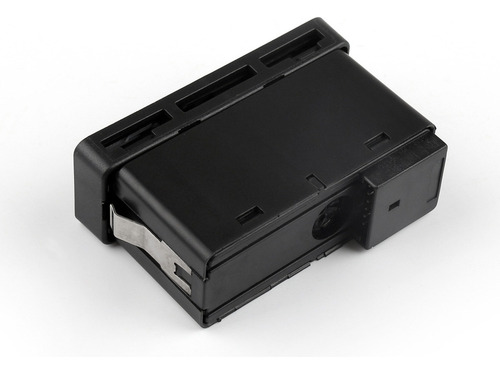 Interruptor Bloqueo Central Puerta Advertencia Para Bmw E46