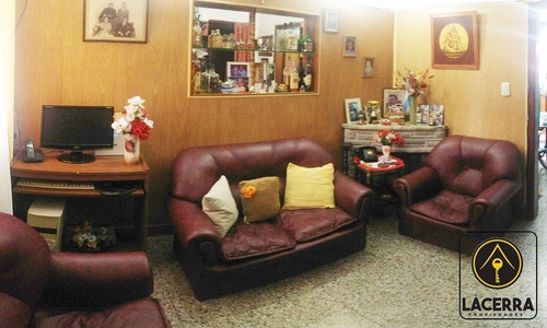 Imagen 9 de 16 de Casa Ph,3 Ambientes,boulogne Sur Mer,