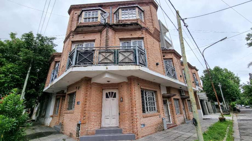 Duplex En Venta En Bernal Centro