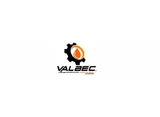 VALBEC