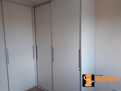 Imagem 9 de 15 de Vendo Ou Alugo Sobradão Residencial Ou Comercial Na Cerâmica - S-2413