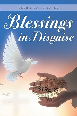 Libro Blessings In Disguise - Davis-jones, Debbie