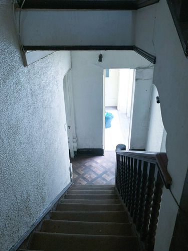 Gran Ocasión Super Rebajada Habit/com Casona 15 Habitaciones