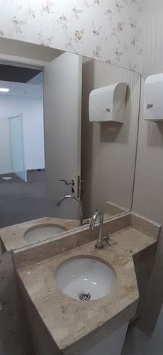 Imagem 16 de 19 de Comercial Para Aluguel, 0 Dormitórios, Vila Cordeiro - São Paulo - 22478