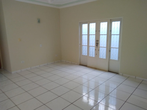 Imagem 13 de 30 de Casa - Ca00128 - 70448337