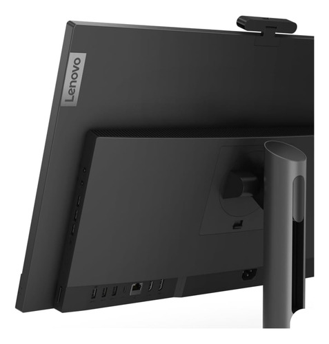 Aio Thinkcentre M90a Gen.5 Core I7-13700 16gb 1tb 24 Win11
