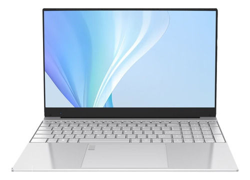 Business Notebook 15.6 Ddr4 8gb+512gb Ssd Intel Más Barato