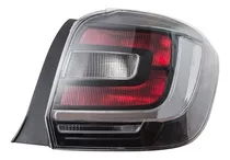 Comprar Faro Trasero Der. (stepway) Renault Sandero Stepway 2014-19