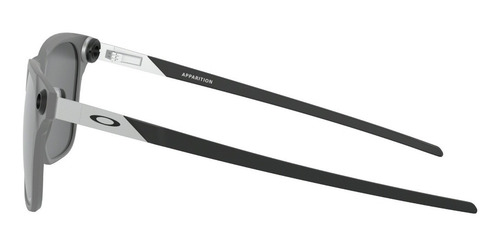 Lentes Oakley Apparition Prizm Black Ahyris Collection