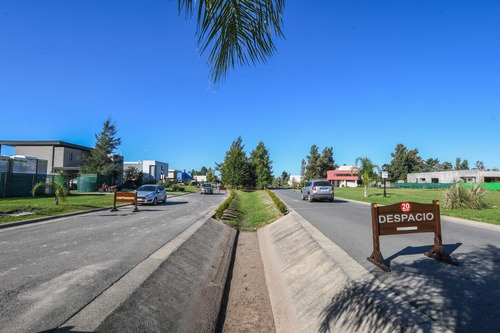 Terreno En Venta Palos Verdes Hostal Del Sol