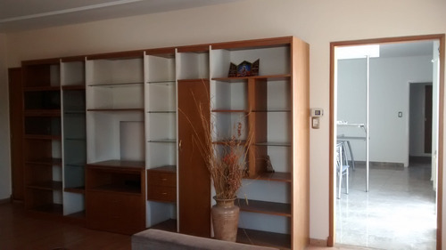 Vivienda En Planta Alta Con Local En Planta Baja
