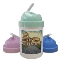 Comprar Cantimplora Coliseo Romano Grandes Edificios Italia