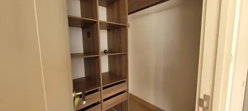 Arriendo Excelente Departamento Plaza Egaña 2d 2b 1e 1b