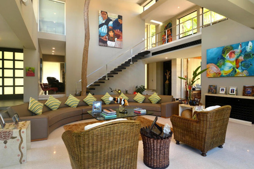 Imagen 9 de 30 de Villas Las Cascadas South Shore